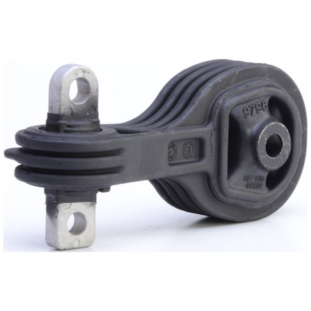 Anchor Industries Anchor Engine Mounts, 9796 9796